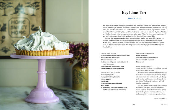 My Harvest Kitchen: 100+ Recipes to Savor the Seasons