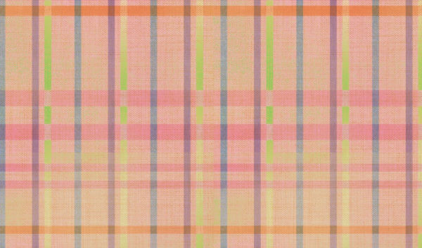 Laid-Back Luxe: How to Create Aspirational and Attainable Living Spaces