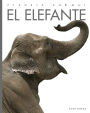 El elefante