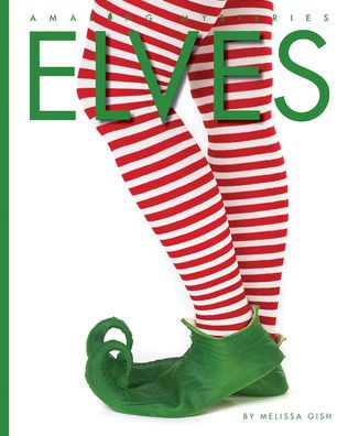 Elves
