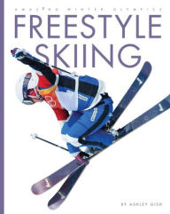 Free pdfs ebooks download Freestyle Skiing 