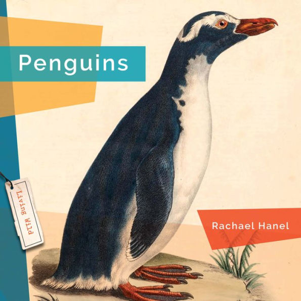 Penguins