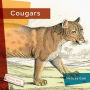 Cougars