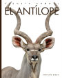 El antilope