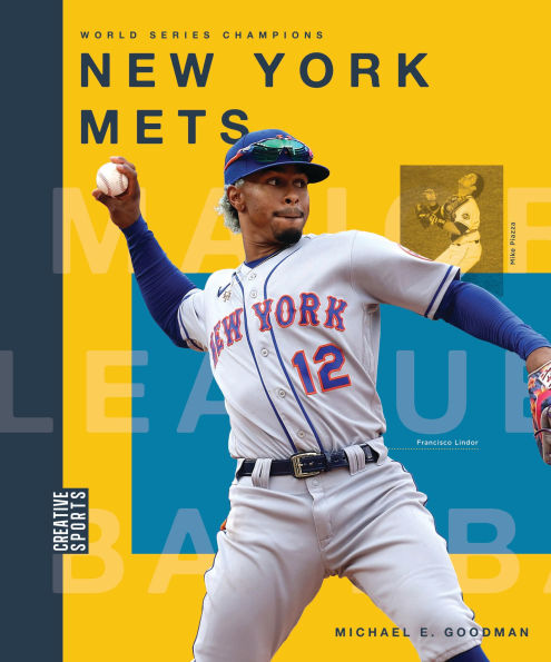 New York Mets