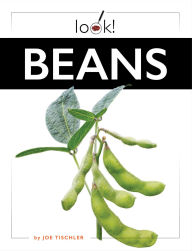 Title: Beans, Author: Joe Tischler