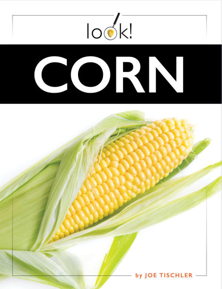 Corn