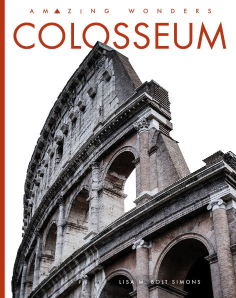 Colosseum