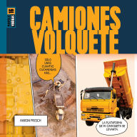 Title: Camiones volquete, Author: Aaron Frisch