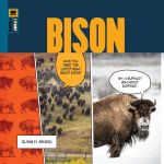 Alternative view 1 of Bison
