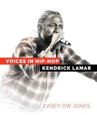 Books to download on mp3 Kendrick Lamar iBook PDF DJVU