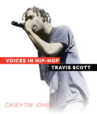 Ebooks gratis download pdf Travis Scott