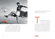 Alternative view 2 of Flamengo