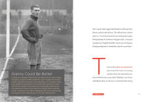Alternative view 2 of Liverpool FC
