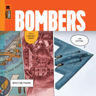 New books pdf download Bombers by Grace Beltowski (English Edition)