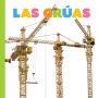 Gruas