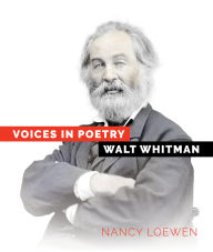 Kindle books download Walt Whitman