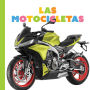 Las motocicletas