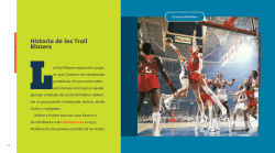 Alternative view 2 of Los Portland Trail Blazers