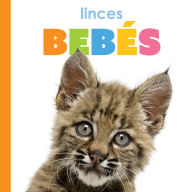 Title: Linces bebes, Author: Kim Thompson