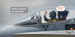 Alternative view 2 of Aviones de combate