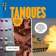 Title: Tanques, Author: Laura K. Murray