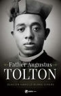 Father Augustus Tolton: The Slave Who Became the First African-American Priest