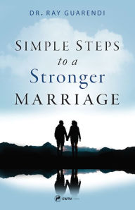 Free download ebooks pdf for joomla Simple Steps to a Stronger Marriage iBook RTF