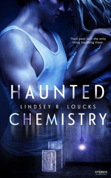 Haunted Chemistry