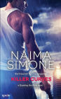 Killer Curves (Guarding Her Body #2) by Naima Simone