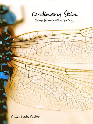 John muir wilderness essays