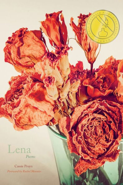 Lena: Poems