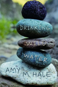 Title: Drinking Wild Water: Essays, Author: Amy M. Hale