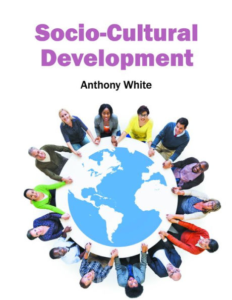 Socio-Cultural Development