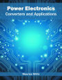 Power Electronics: Converters and Applications