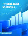 Principles of Statistics