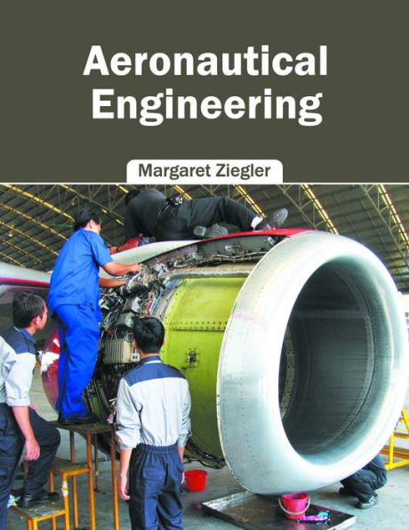 Aeronautical Engineering