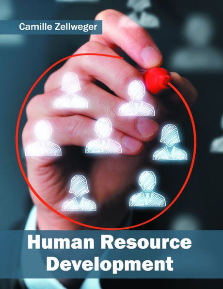 Human Resource Development