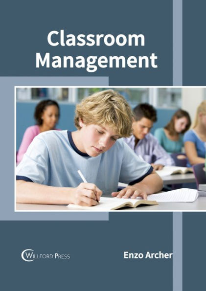 Classroom Management