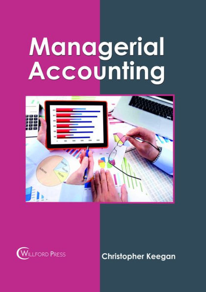 Managerial Accounting