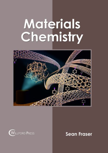 Materials Chemistry