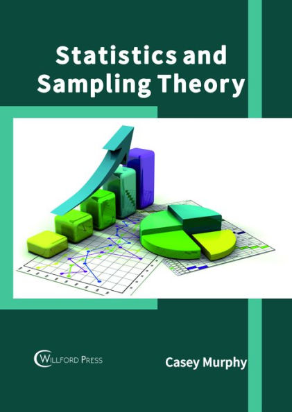 Statistics and Sampling Theory