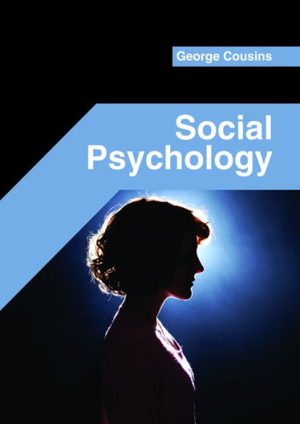 Social Psychology