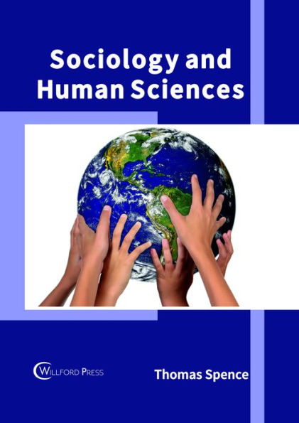 Sociology and Human Sciences