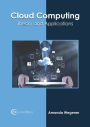 Cloud Computing: Theory and Applications