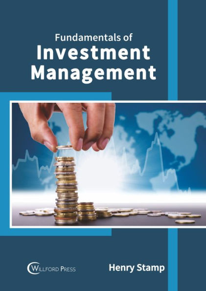 Fundamentals of Investment Management