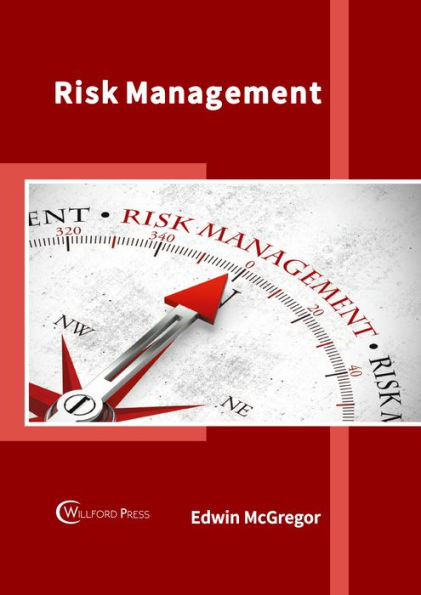 Risk Management