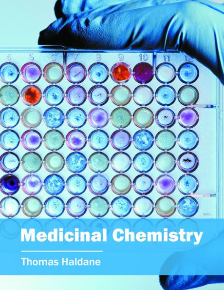 Medicinal Chemistry