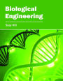 Biological Engineering