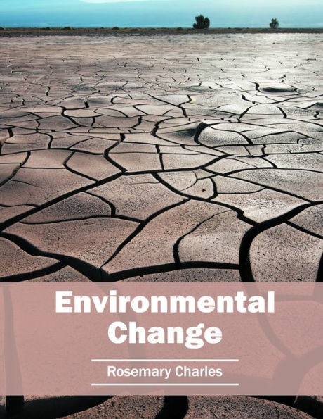 Environmental Change